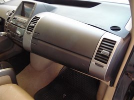 2005 Toyota Prius Sage 1.5L AT #Z24751